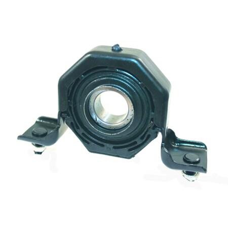 Dea Mounts DRIVESHAFT CENTER SUPPORT A60086